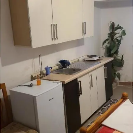 Appartamento House 01 Durrës